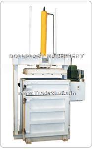 > </div>
<div class=